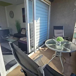 Guver Balcony & Garage Rijeka