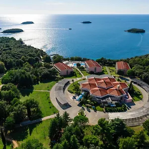 Maistra Select 3*, Funtana Horvátország