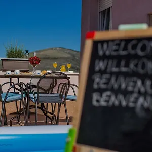 https://apartments-zajc.splithotels.org